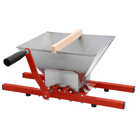 Grouw Fruktkross, 7 L