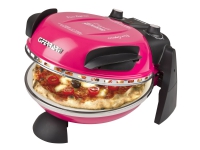 G3 Ferrari Delizia - Pizzaugn - 1200 W - Fuchsia