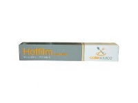 Film Catersource 44 cm x 300 m 8 my Hotfilm Cut Box med zipcutter PVC Champagne