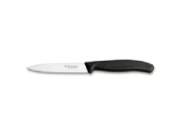 Original kniv Classic Victorinox blad 10 cm,20 st/krt