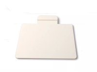 GetUpDesk Light extra board