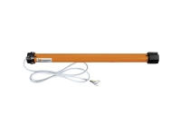 Kaiser Nienhaus Primus Electronic Mercato 120010 Rørmotor 60 mm 10 Nm