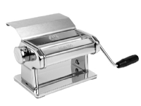 Marcato Altas 150 Slide, 1 styck