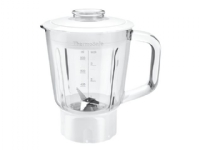 Bosch MUZ45MX1 - Mixburk - till matberedare - för MUM 4 MUM5