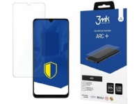 3MK Protective film 3MK ARC + Samsung Galaxy A22 4G