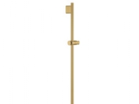 Grohe RSH SmartActive dusch - 900mm, med väggfästen, borstad cool sunrise