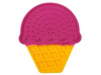 AFP Chill Out - Ice Cream Lick Mat