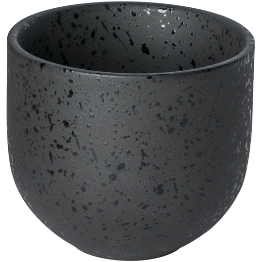 Loveramics Aromakopp Basalt 150 ml., 6 st., Sweet
