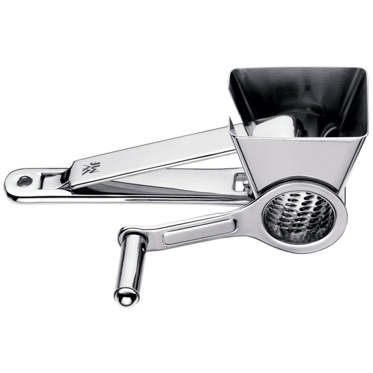 WMF Gourmet Ostkvarn 18 cm.