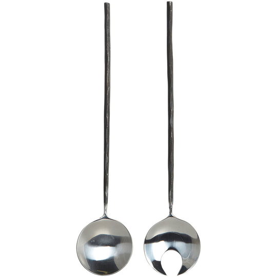 House Doctor Style Salladsset 30cm