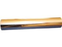 Avloppsrör Gaffel. 40x200mm -