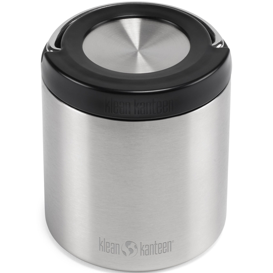 Klean Kanteen TK Closure Termo Mattermos 237 ml.