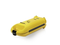 Princess 132406, 1,4 kg, 157 mm, 128 mm, 357 mm, 1,7 kg, 700 W