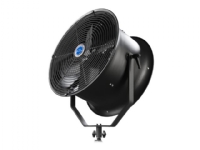 Walimex Wind machine 500 - Vindmaskin
