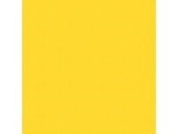 Duk Dunisilk+ 84x84 cm Linnea Yellow,20 st/pk