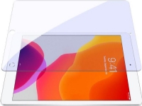 Nillkin Nillkin V + Anti-Blue Light Protective Film - 0.33mm Protective Glass Apple iPad 10.2 Universal