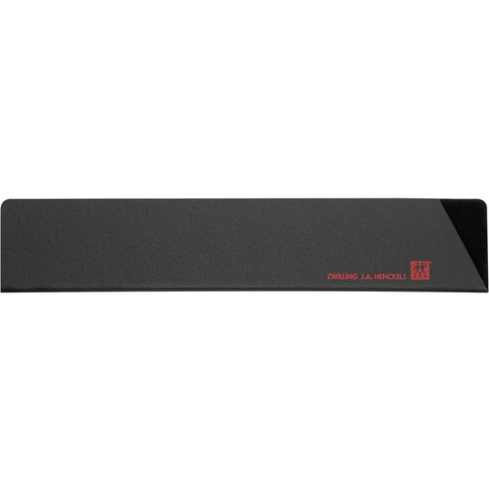 Zwilling Knivfodral 265x50 mm