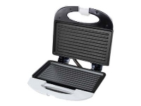 TITANUM PANINI - Grill / smörgåsbageri - 700 W