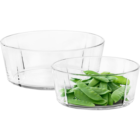 Rosendahl Grand Cru ugnsfast skål 24,5 cm.