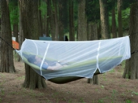 Tourist tent Naturehike Naturehike sít DC03 pro hammock