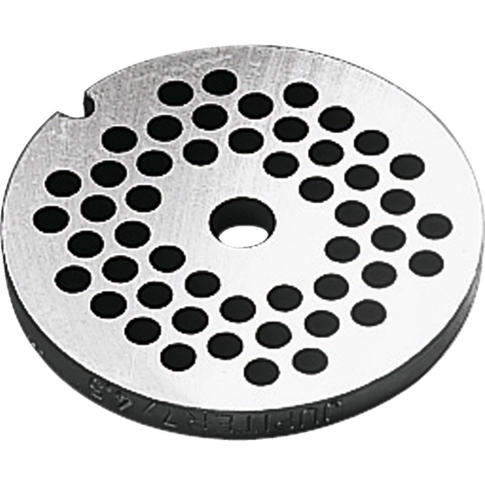 Bosch MUZ8LS4 Hålskiva