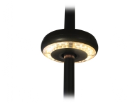 Green>it® parasol lampe med tænd/sluk-knap
