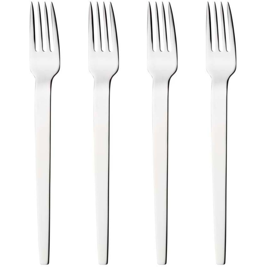 Hardanger Bestikk Tina Kompletteringsset Gaffel