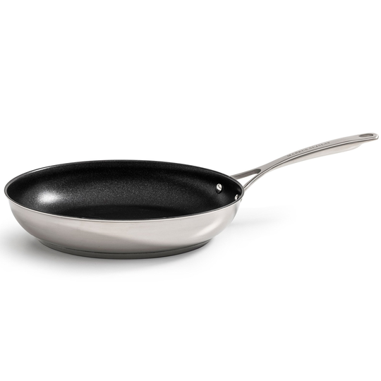 Markus Aujalay Classic Stekpanna 24 cm.