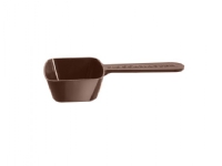 Moccamaster 88103, 1 styck