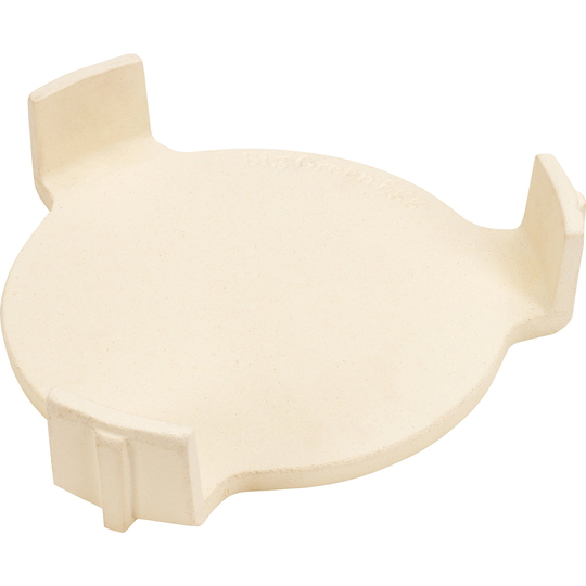 Big Green Egg ConvEGGtor baksten, mini