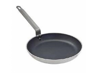 Stekpanna Prepara Stekpanna Ø28 cm för induktion Teflon plus,1 st