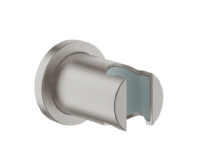 Grohe Rainshower väggfäste - 27074DC0
