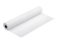 Epson MetallicProof - 150 mikrometer - Rulle (61 cm x 30,5 m) - 184 g/m² - 1 rulle (rullar) film - för Stylus Pro WT7900, Pro WT7900 Designer Edition