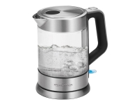 ProfiCook glaskokare WKS 1107 G