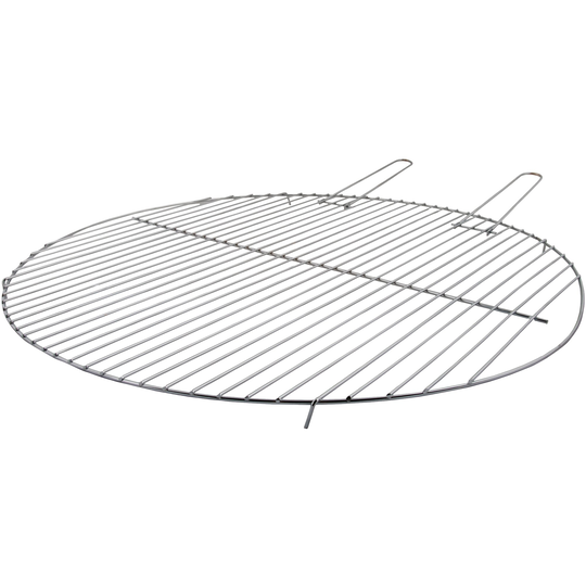 Esschert Fancy Flames Grillgaller till Firebowl M