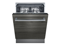 Siemens iQ300 SE73HX60CE - SideLight - VarioHinge - HalfLoad - 44 dB