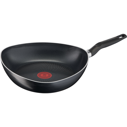 Tefal Start Easy triangelstekpanna