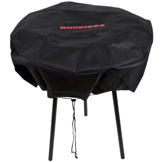 Muurikka Överdrag 78 cm