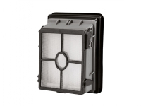 Bissell Dammsugarfilter 3350F 1 st