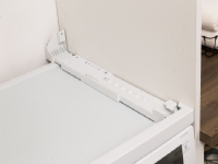 Beko PSKS connector