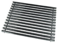 CADAC Grill rist 31,0x42,0cm. Entertainer Thermogrid