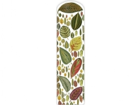 Traditional Leaves tab