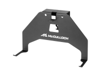 McCulloch 00059-52.993.01 Väggfäste