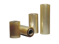 Film PVC 45cmx1500m CC - (1500 meter pr. rulle)