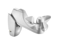 Somfy 1816091 Vindsensor