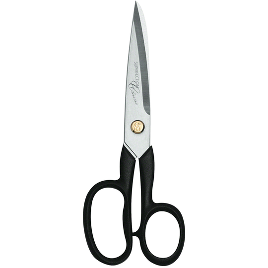 Zwilling Hushållssax 18 cm