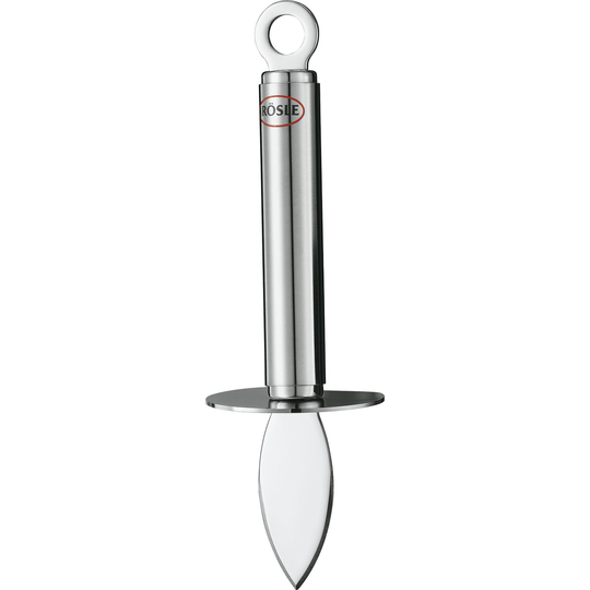 Rösle Ostronkniv