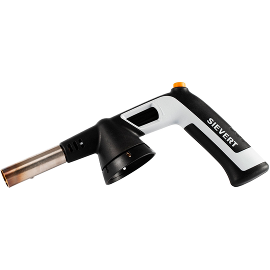 Sievert Handyjet Gasbrännare 20 mm.