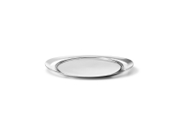 Georg Jensen Cobra serveringsplateau