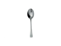 Teske Caroline 13.5 cm Rustfrit stål,1 stk